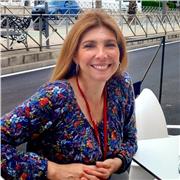 Clases particulares de Inglés todos los niveles